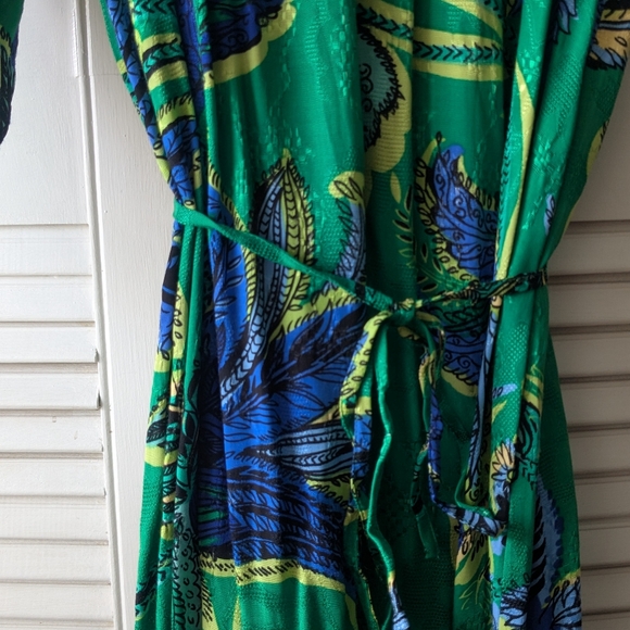 Maeve by Anthropologie Dress - Picture 4 of 7